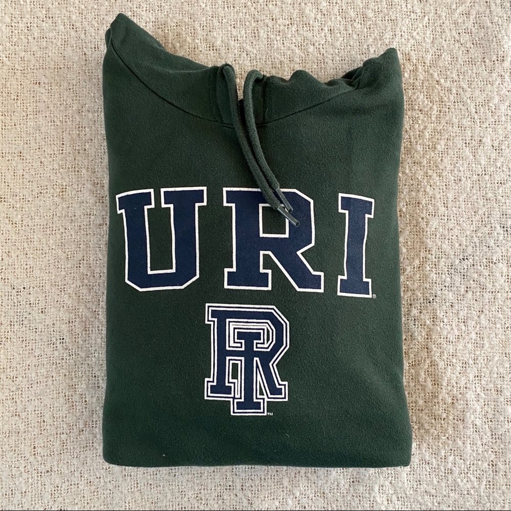 URI Sweatshirt